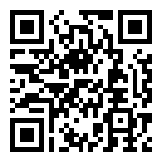 造梦西游3哪里升级快？