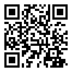 酱炖鱼头家常做法？