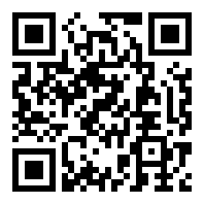 六个步骤教你如何泡制普洱功夫茶？