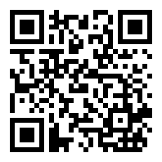 驱动重新安装方法？