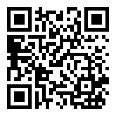 滑滑梯跷跷板荡秋千什么意思？