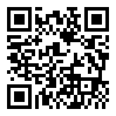 清水芙蓉什么意思？