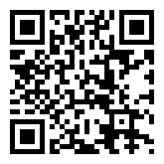 纯玉米面条的手工做法？