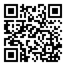 知否大结局为什么没看到如兰？
