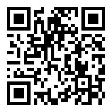 蟑螂如何繁殖的？