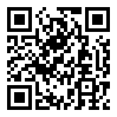 银龙鱼跟什么混养？