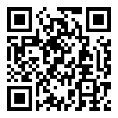 自由落体物体的最高速度？