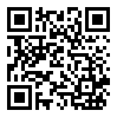 正确的腌肉方法腌制咸肉？