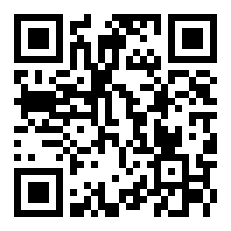 行李箱的密码锁开不了怎么办？