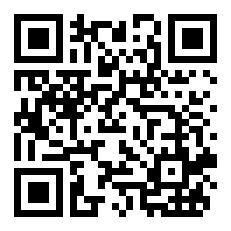 双手有痣是什么意思？