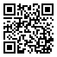 芙蓉楼送辛渐的诗意37字