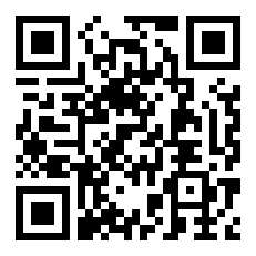 练铁砂掌条件？