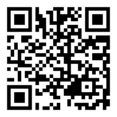 清除玻璃胶的最好方法？