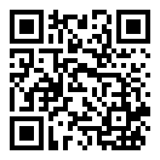 荣耀印记能换什么坐骑？