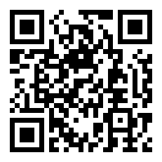 写给伴郎的感谢卡范文？