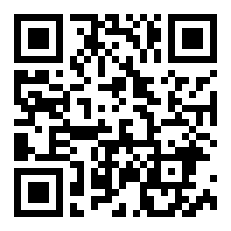 用面粉怎么做饺子皮？