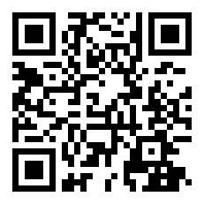 雪豹坚强岁月周卫国到底最爱谁？