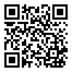 “梨花带雨”是什么意思？