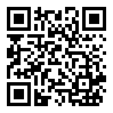 蜘组词有哪些？