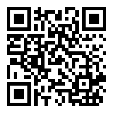 梦幻三人结拜取个好听名字1骨精灵2逍遥生3剑侠客？