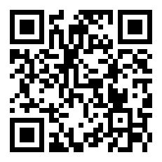 红烧小鱼干做法？