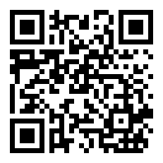 什么是七七事变?又叫什么事变?
