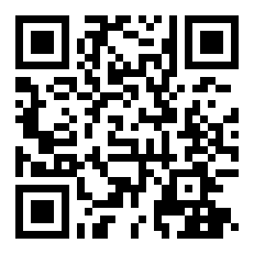 霸气不土气的名字？
