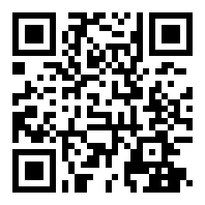 七雄争霸武将升星材料？