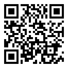 王子变青蛙的全部歌曲？