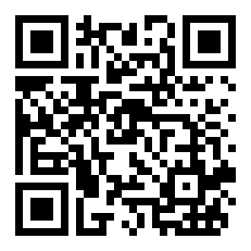 三浦油炸团子的做法？