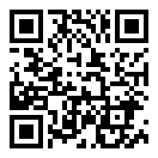 做语文手抄报？