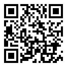 职业可以用陀螺仪吗？