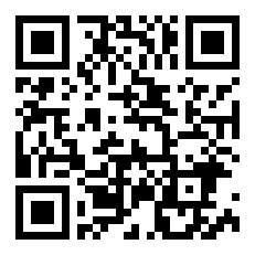 刘邦以后的皇帝？