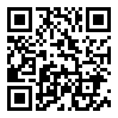 劝学中之而于的用法和意义？