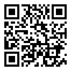 伤透了什么意思？（女孩子说伤透了心怎么回复？）