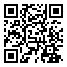 兴安岭是哪个地区的？