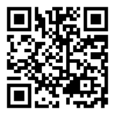 林心如的全部歌曲？