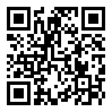 谁能给我想个好听的六人结拜的名字，满意给分？