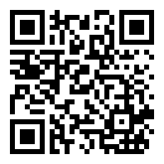 歌词中有一句伤别离是什么歌？
