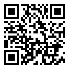 仙剑三剧情究竟发生在什么年代？