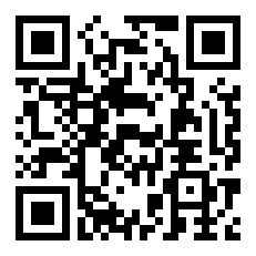 吃胡豆的好处与坏处？