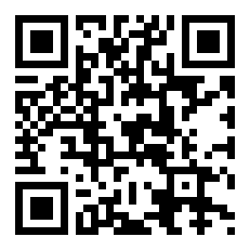 制作腊肠的原料？