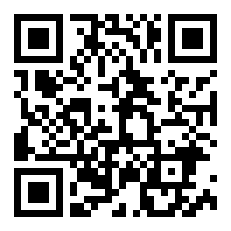 认错的男人原唱完整版？