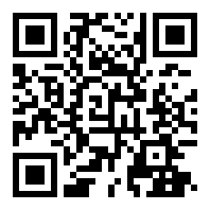 两尺八的腰围大约多重穿是多大号的？