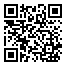 一碗油炒饭多少大卡？