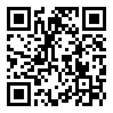 《醉玲珑》写的是哪个朝代？