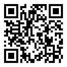 遥的组词有哪些呢？