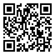 峨眉山月歌表达？