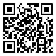 可望不可即的意思？