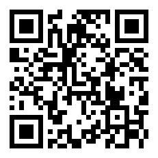 100米跑技巧最快能跑多快？